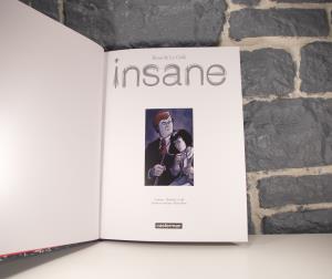 Insane (04)